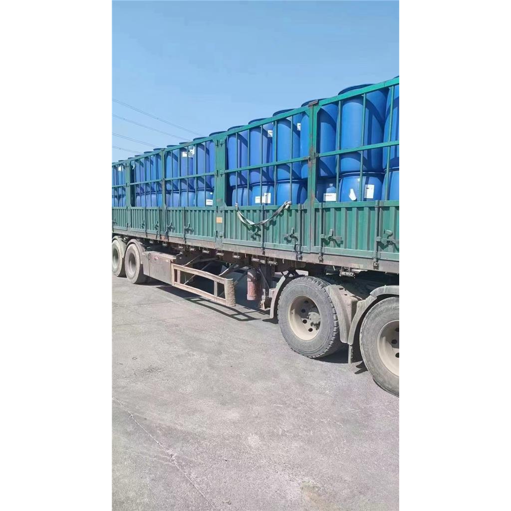 1-丙醇1-丙醇 71-23-8 含量99 天然正丙醇 一般用作溶剂 色谱分析试剂