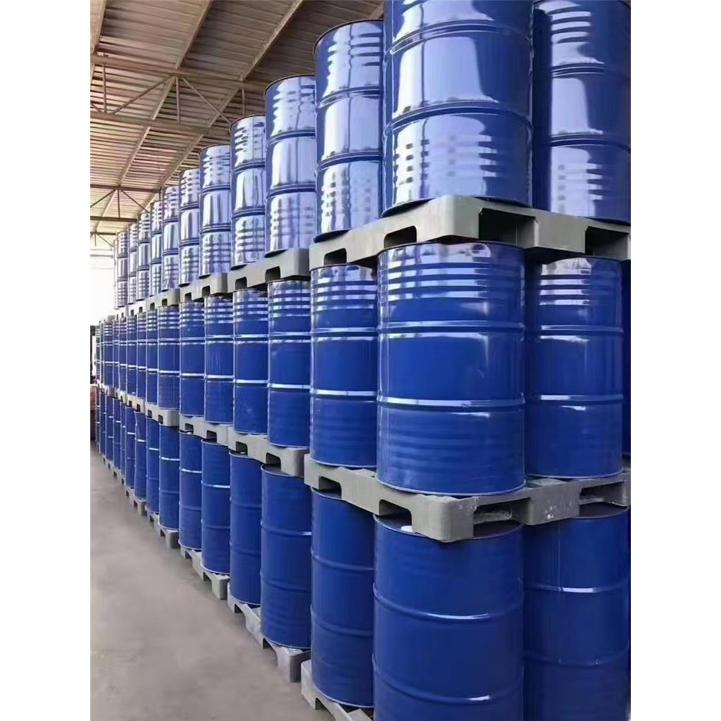 吡咯国标四氢吡咯含量99以上 杀菌剂杀虫剂 123-75-1