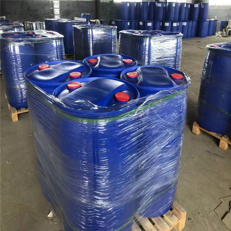 四氢呋喃二甲基四氢呋喃,产品包装为铁桶或塑料桶,160KG/桶二甲基四氢呋喃 99.5