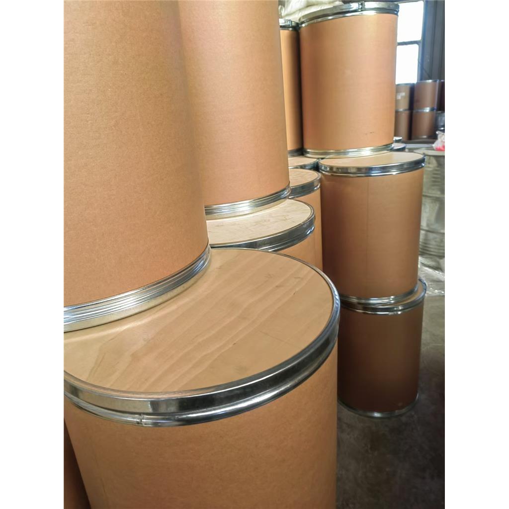 利福平,抗结核原料,USP/EP/BP药典标准,密度0.5/0.7,含量99%