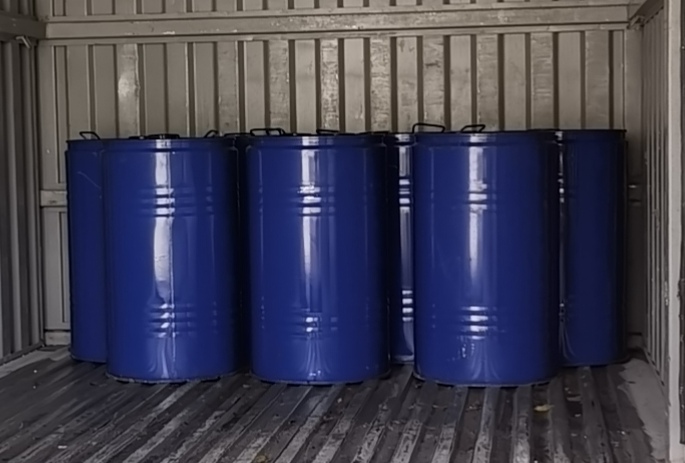 N-异丙基丙烯酰胺