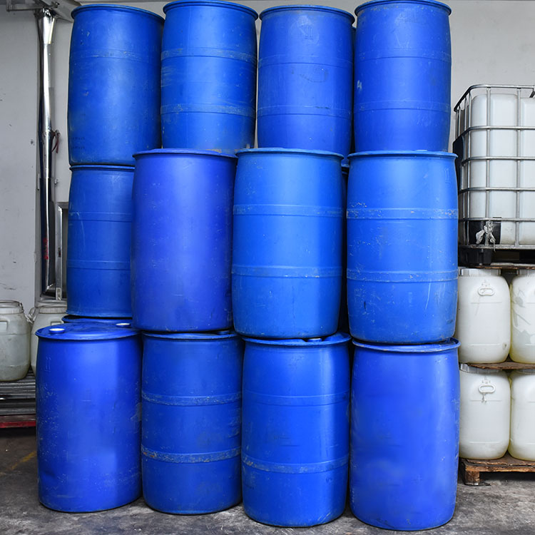 二甲苯，异构级，1330-20-7