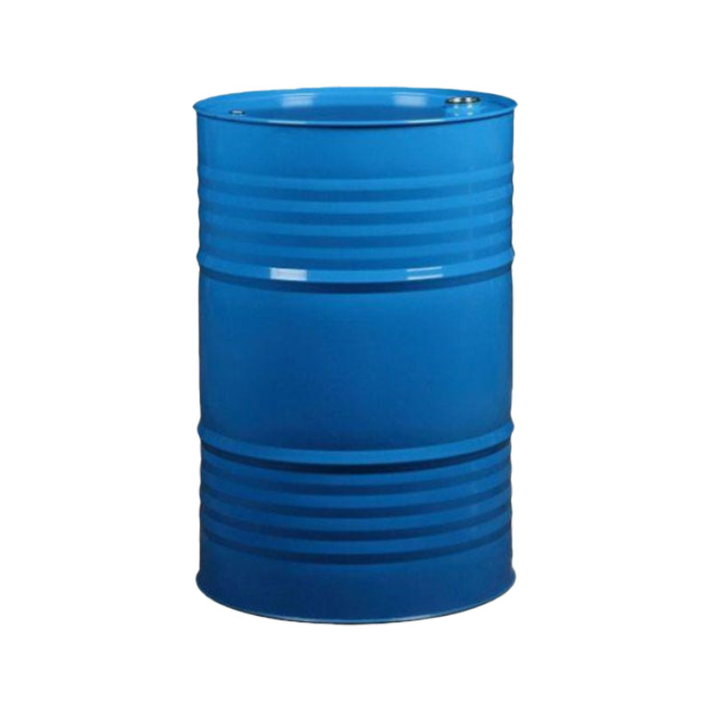 二甲苯，异构级，1330-20-7