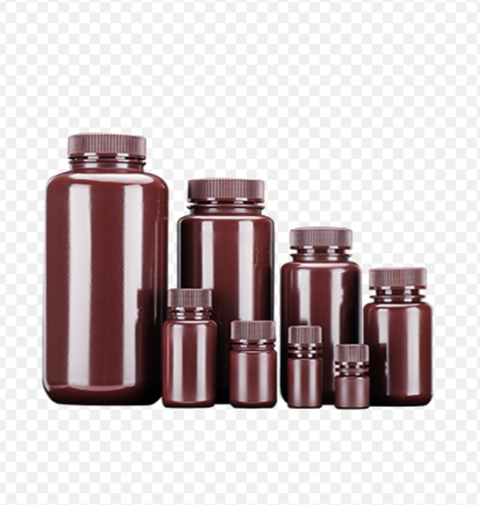 Cy3-DSPE，DSPE-Cy3，Cy3荧光染料标记的1,2-二十六碳基磷脂醇