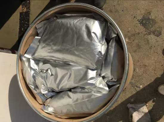 聚己内酯工程支架材料可分装