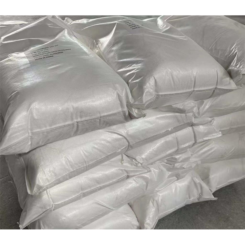 硬脂酸单乙醇酰胺出厂价支持样品