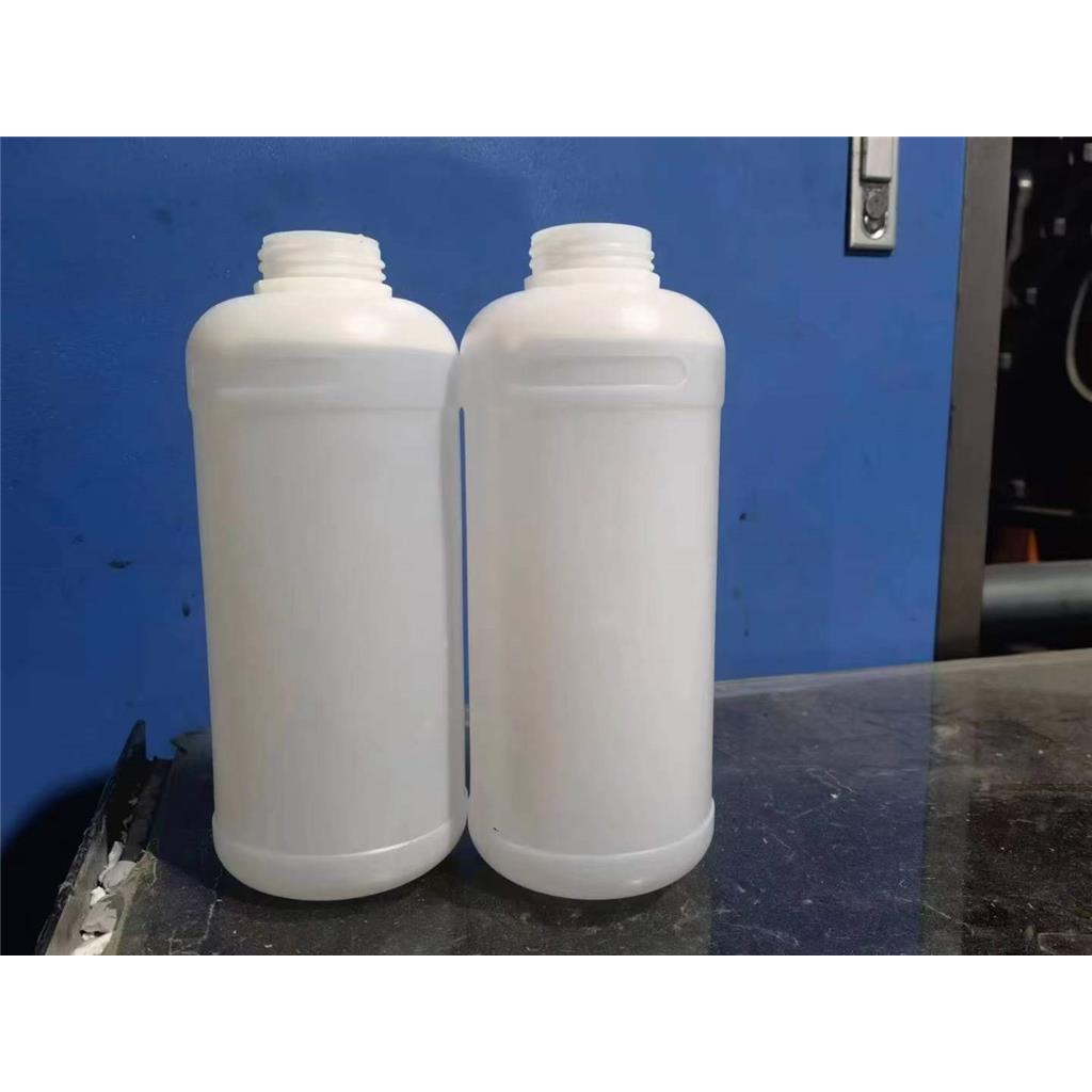 双巯乙基硫醚别称聚硫醇301