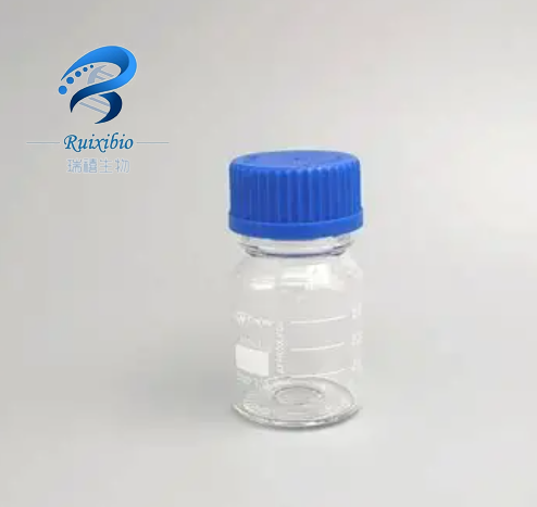 Cy5-PEG-DPPE，Cy5标记的聚乙二醇-1,2-二十二碳基磷脂醇