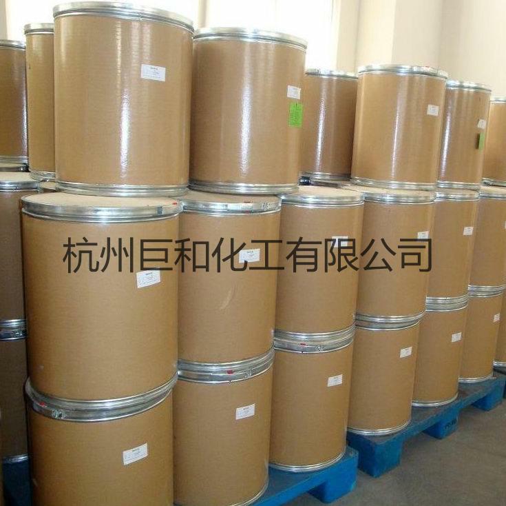 聚乙烯吡咯烷酮K30