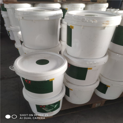 氯化亚锡国标工业级分析试剂脱色剂二氯化锡漂白剂