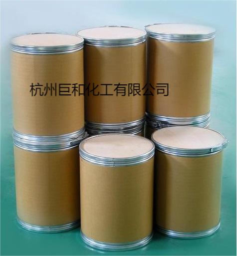 聚维酮K30，PVPK30助剂