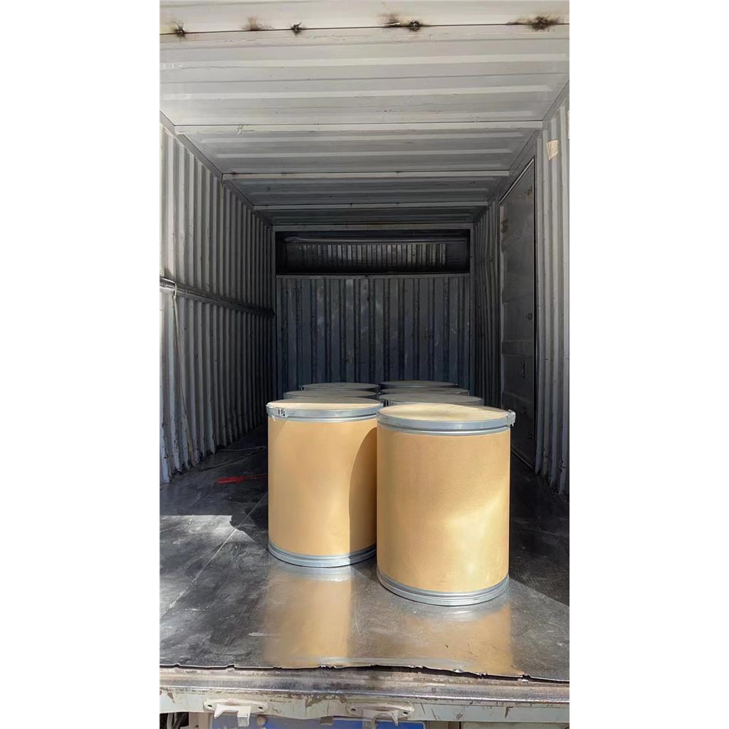 [1,1'-联苯]-2,4,4'-三醇 [1,1'-Biphenyl]-2,4,4'-triol 66624-11-1 500g、1kg、10kg、25kg