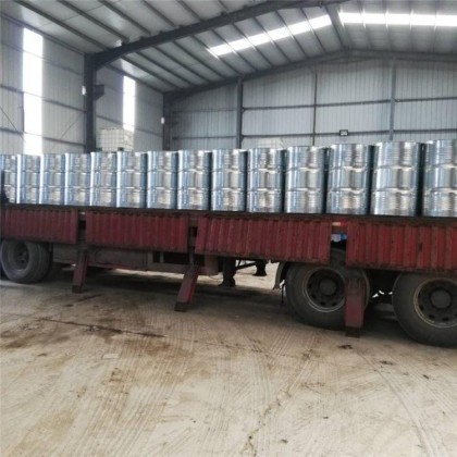 环己胺 金属缓蚀剂促进剂六氢苯胺