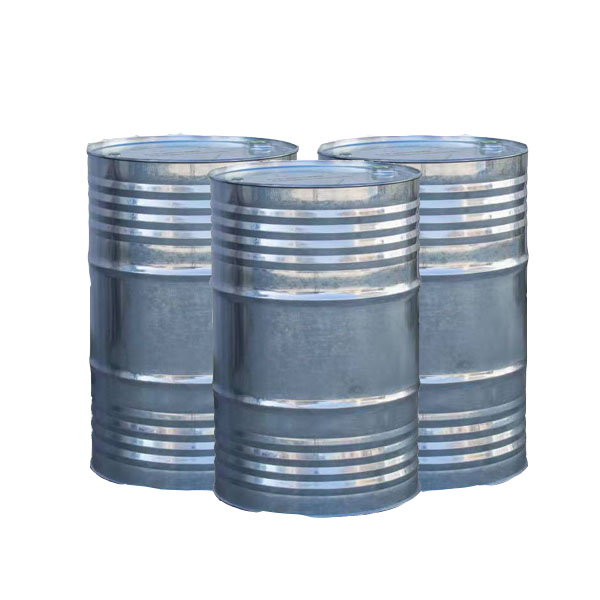 环己胺 金属缓蚀剂促进剂六氢苯胺