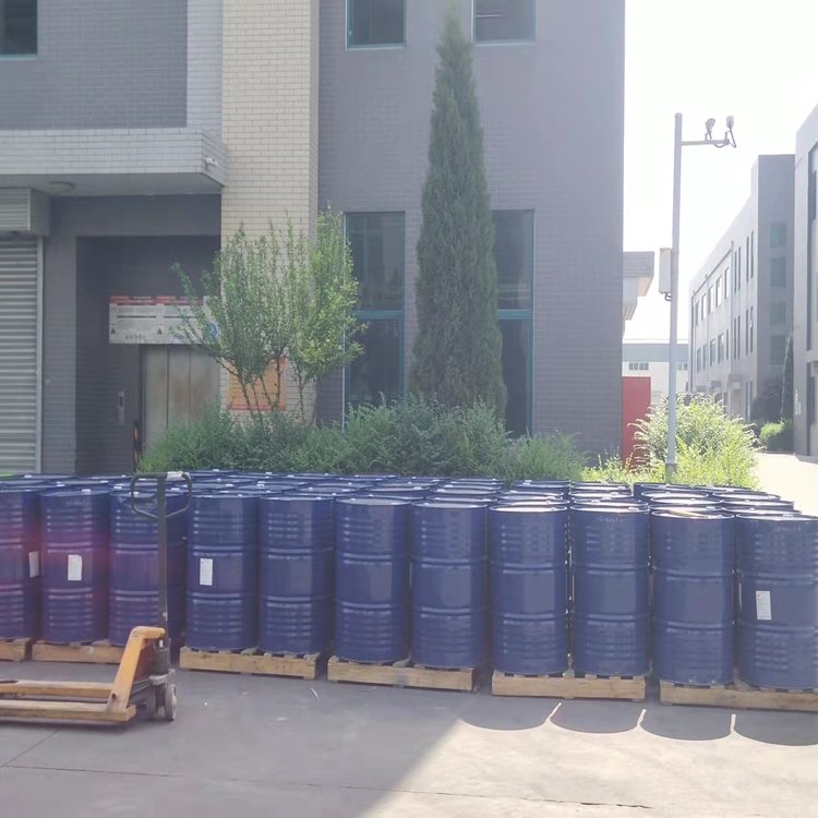 1,3,5-三(二甲基胺丙基)-1,3,5-六氢化三嗪 聚氨酯催化剂PC41