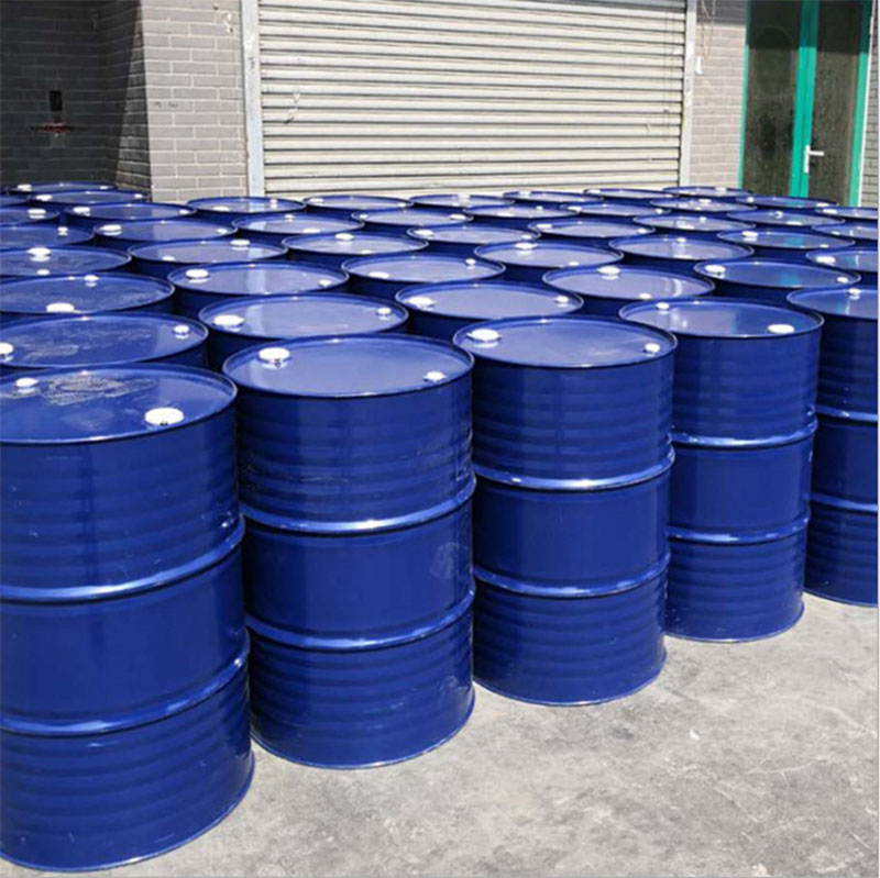 1,3,5-三(二甲基胺丙基)-1,3,5-六氢化三嗪 聚氨酯催化剂PC41