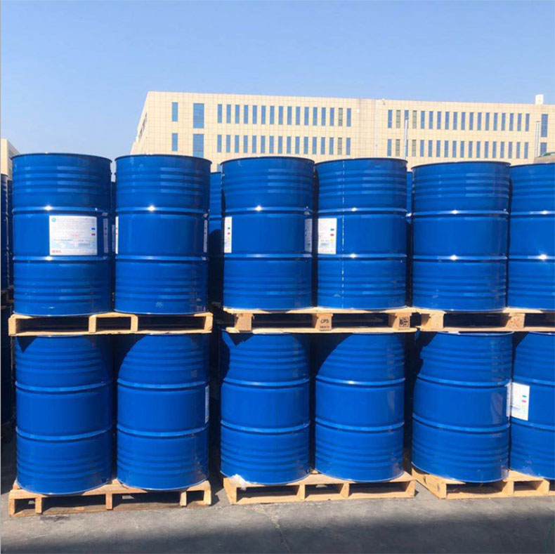 正辛酸 印尼绿宝KLK原装润滑剂羊脂酸辛酸