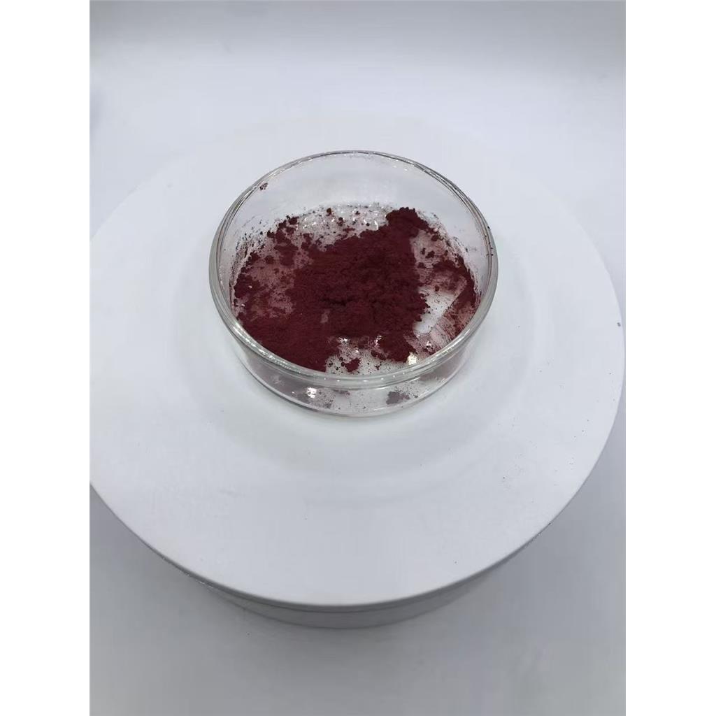 吡咯喹啉醌二钠盐