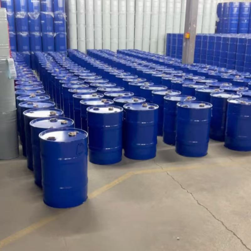 全氟烷基乙基丙烯酸酯 65605-70-1 应用介绍