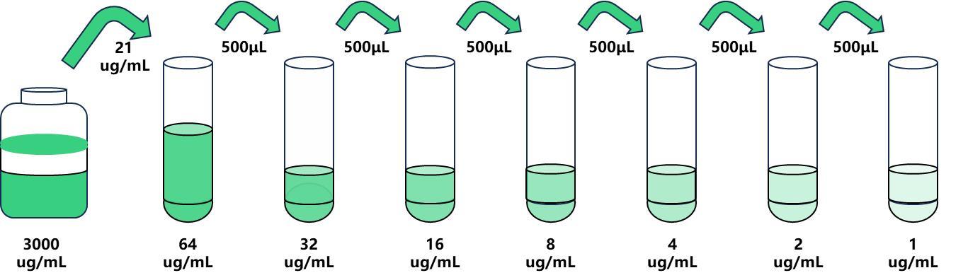 图片2.jpg 图片2.jpg