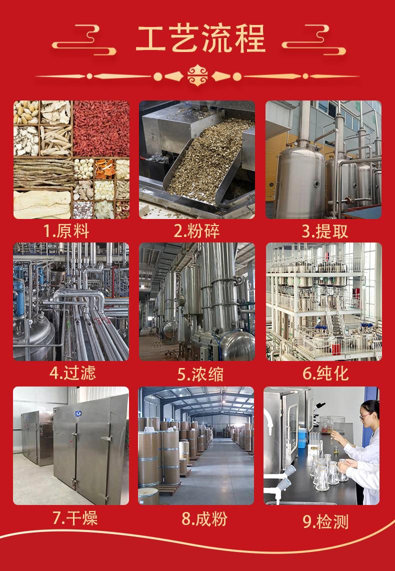 O1CN01dQyCAt1GSSjQXjTvT_!!2214523180621-0-cib.jpg O1CN01dQyCAt1GSSjQXjTvT_!!2214523180621-0-cib.jpg