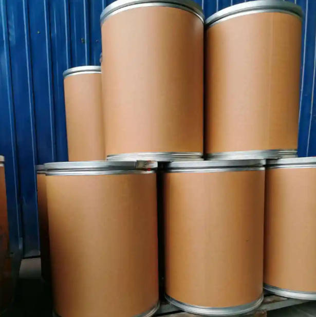 2-氯嘧啶-5-羧酸 374068-01-6 2-氯嘧啶-5-甲酸