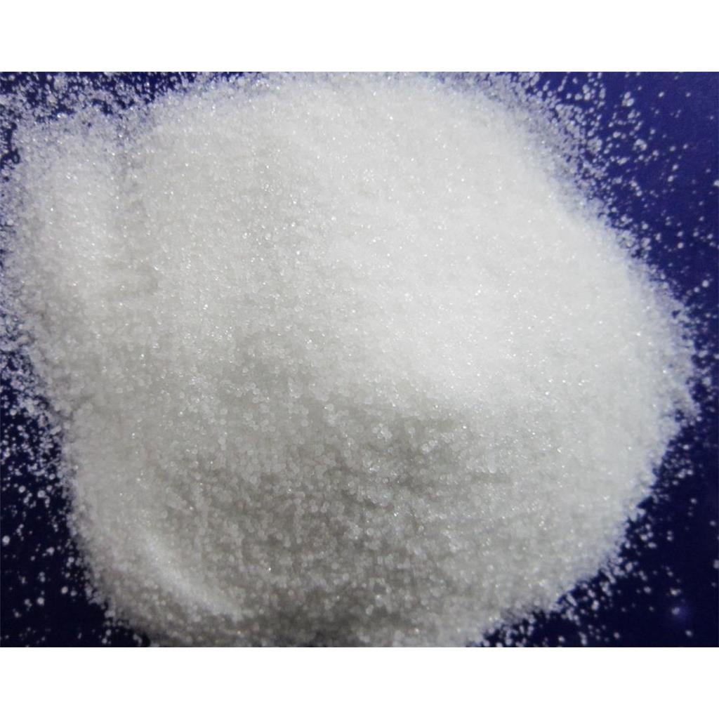 氯酸钠吨包漂白剂、氧化剂、消毒剂、除草剂水处理