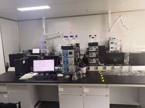 受体激动剂多肽，PG931，多肽定制667430-81-1，多肽原料公司