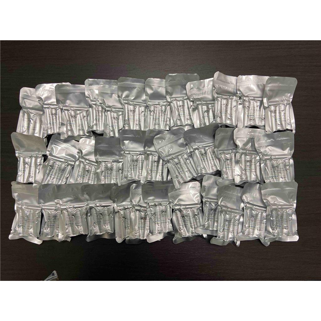 受体激动剂多肽，PG931，多肽定制667430-81-1，多肽原料公司