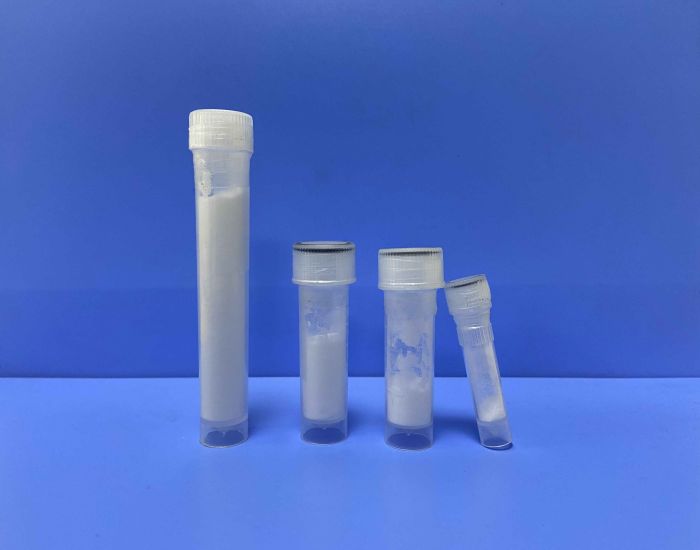 选择性人黑皮质素 3 (hMC3) 受体拮抗剂多肽，PG106，多肽定制944111-22-2，多肽原料公司