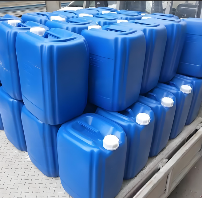 SA-3974是一款高性能乳液型有机硅消泡剂，兼具很好的消泡能力和优异的相容性。特别适用于水性工业涂料、木器涂料、套印清漆及油墨体系。