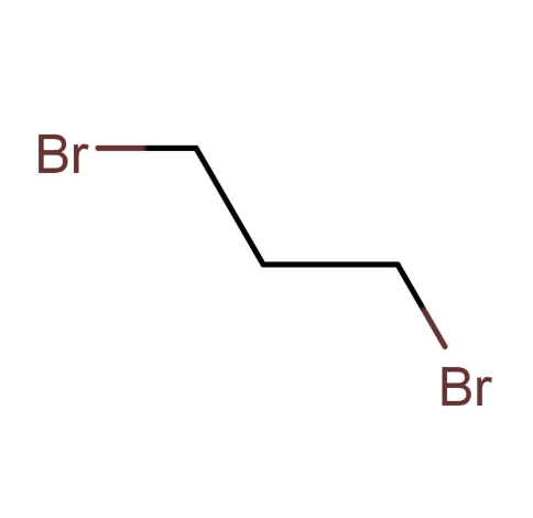 1,3-二溴丙烷