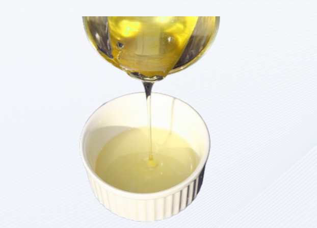 4,4'-双仲丁氨基三苯基甲烷