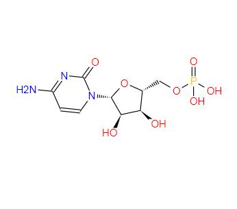 5’-胞苷酸（CMP）