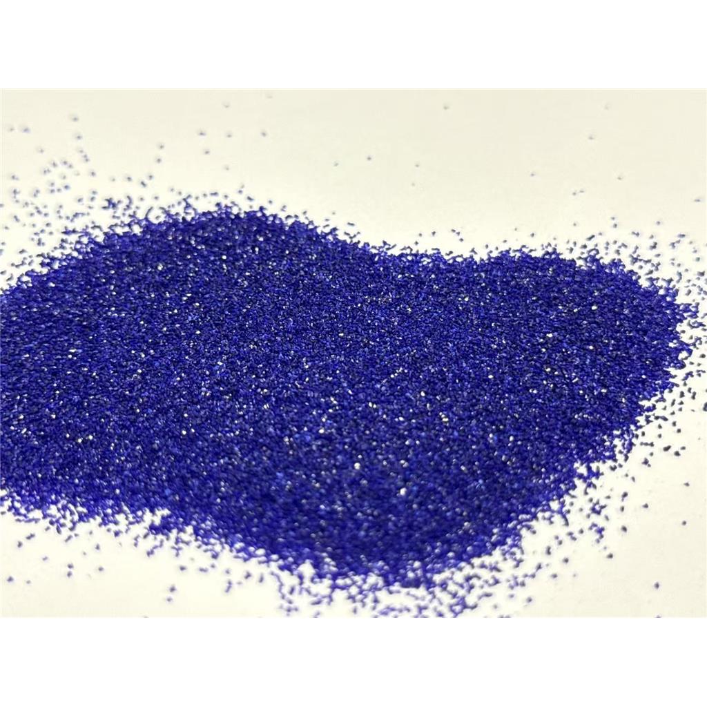 蓝铜肽；铜肽；三肽-1铜；铜肽GHK-Cu