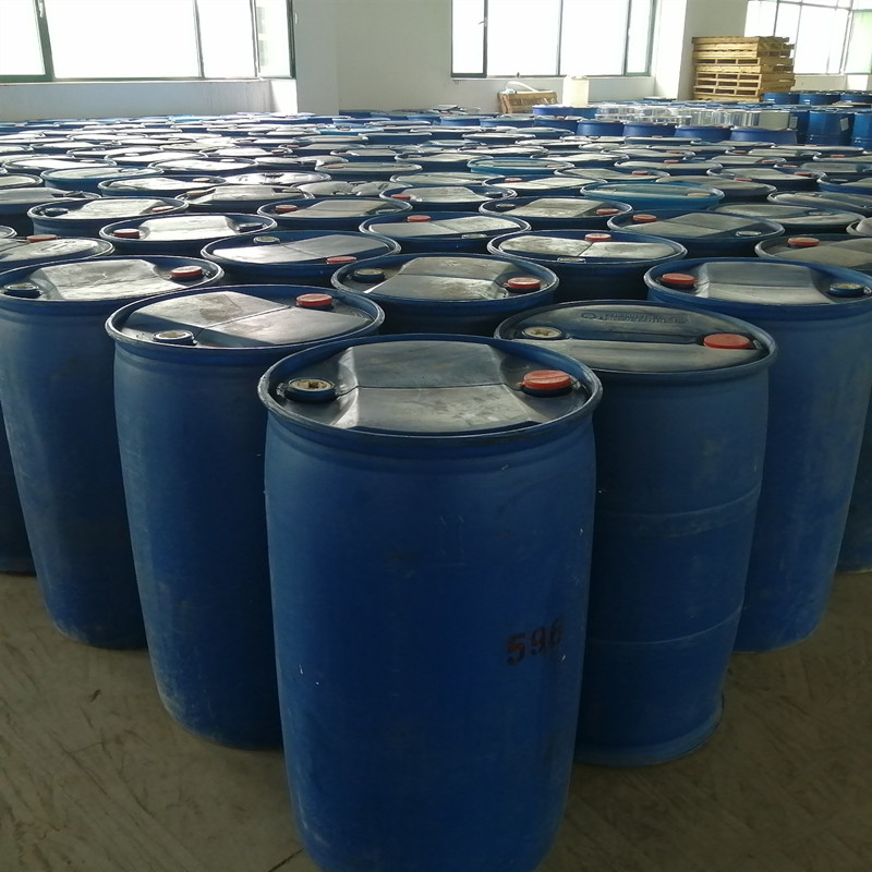 月桂醇聚氧乙烯醚硫酸酯钠盐 AES