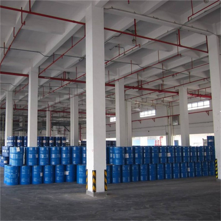 乙二醇乙醚醋酸酯 CAC 乙二醇乙醚乙酸酯