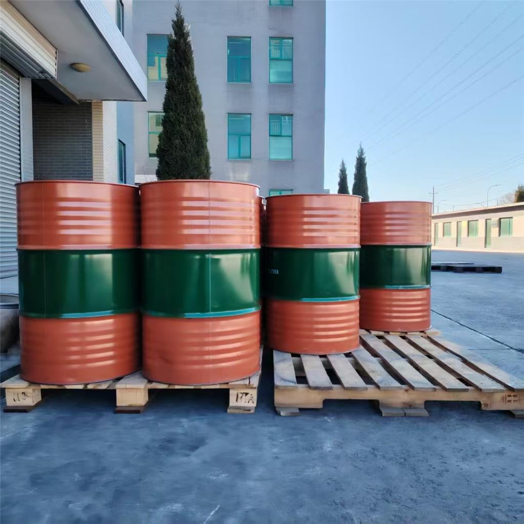 二乙二醇丁醚 大防白DB 金属洗涤剂脱漆剂 丁基卡必醇