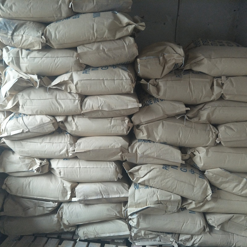 乙二胺四乙酸 EDTA