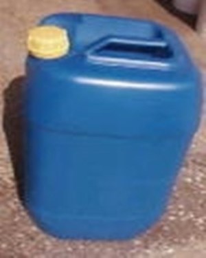 正癸酸；十酸；10酸