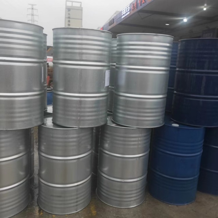 3-甲氧基-3-甲基丁醇 香薰香精溶剂