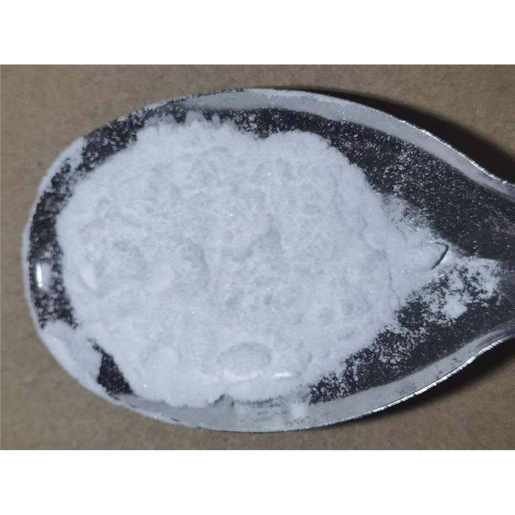 非那西丁；4'-乙氧基乙酰苯胺