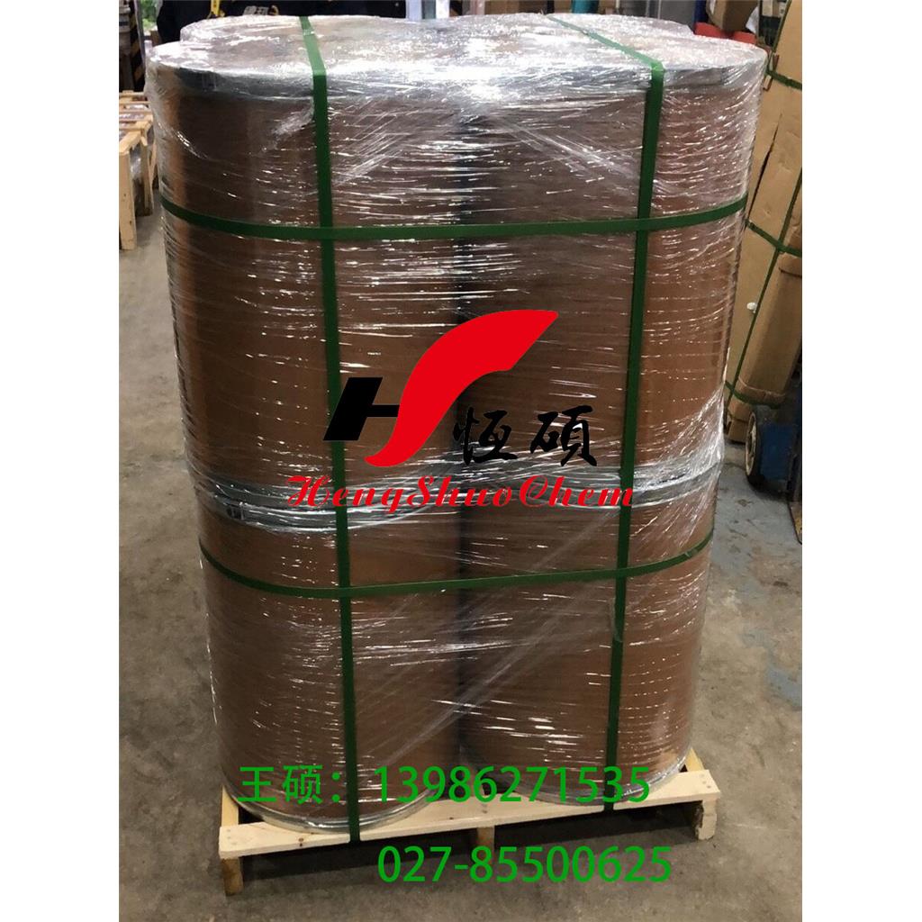 非那西丁；4'-乙氧基乙酰苯胺