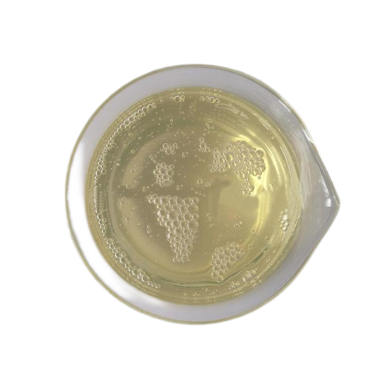 兴琰 环氧化丙烯酸豆油酯 润滑剂 91722-14-4