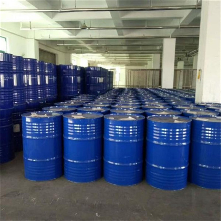 二氯乙烷 氯碱萃取液橡胶溶剂二氯化乙烯