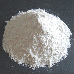 L-硫代脯氨酸乙酯盐酸盐；86028-91-3