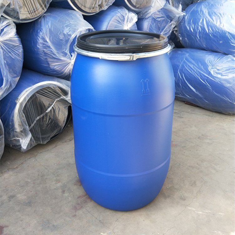 甲基磺酸锡可拆分小包装