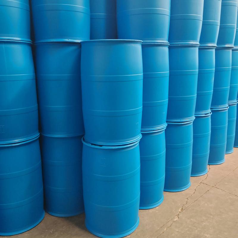 甲基磺酸锡可拆分小包装