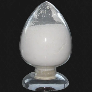 L-硫代脯氨酸；34592-47-7