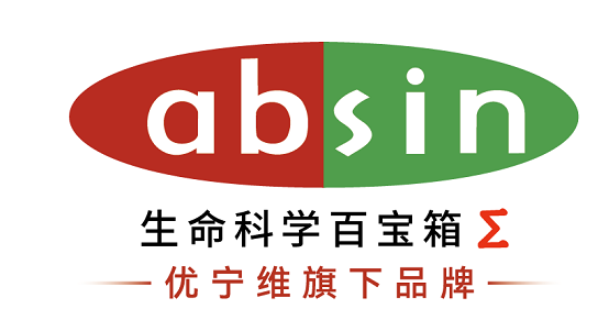 小鼠 IL-12 p70 ELISA 试剂盒